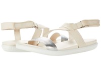 ecco 爱步 Simpil Strappy Sandal