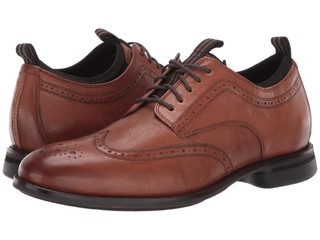 COLE HAAN 歌涵 Holland Grand Long Wing