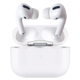 Apple 苹果 AirPods Pro 主动降噪无线蓝牙耳机 iPhone耳机 air AirPods Pro
