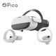 PICO 小鸟看看 Neo3 VR眼镜一体机  256G先锋版