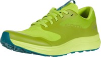 ARC'TERYX 始祖鸟 Arc'teryx Norvan LD 2 Men's | Long Distance Trail Running Shoe.