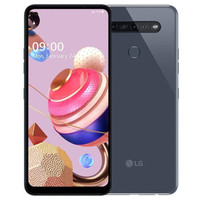 LG 乐金 K51s 智能手机 3+64G 6.55英寸HD 双卡 蓝牙5.0 2020年款