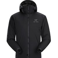 ARC'TERYX 始祖鸟 Atom LT系列 男款户外冲锋衣