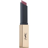 YVES SAINT LAURENT 细管哑光唇膏 小金条