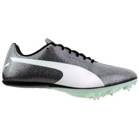 PUMA 彪马 evoSPEED Sprint 9 Running Shoes