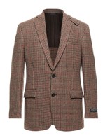 Brooks Brothers Sartorial jacket