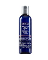 Kiehl's 科颜氏 男士保湿爽肤水