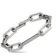 Calvin Klein Brisk Stainless Steel Bracelet KJ92MB0001-0S