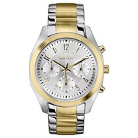 卡拉维里 Caravelle by Bulova New York   手表