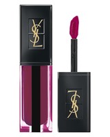 YVES SAINT LAURENT Water Stain Lip Stain