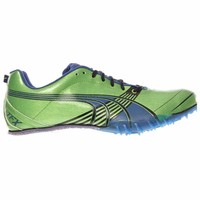 PUMA 彪马 Complete TFX Sprint 3 Running Shoes