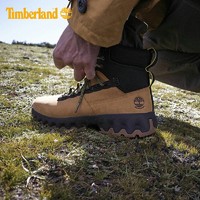 88VIP：Timberland 大黄靴二代 A2KT2 男子休闲靴