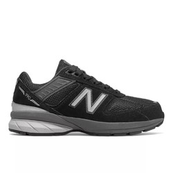 new balance 990v5新百伦