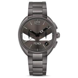fendi芬迪fendimomentofendibugs020202手表