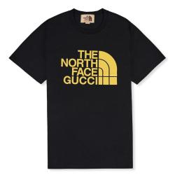 gucci复刻哪家做得比较好_gucci衣服的复刻店