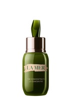 LA MER 海蓝之谜 The Concentrate 30ml