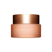 CLARINS 娇韵诗 Extra-Firming Day SPF 15 - All Skin Types