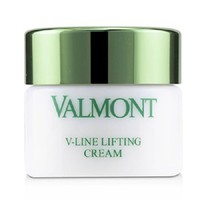 VALMONT Valmont - AWF5 V-Line Lifting Cream (Smoothing Face Cream) 50ml/1.7oz