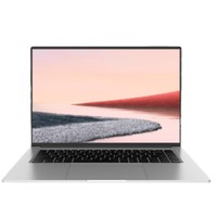 机械革命 无界16 16英寸笔记本电脑 （i7-12700H、16GB、512GB、2K）