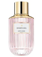 雅诗兰黛 Luxury Desert Eden Eau De Parfum