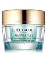 雅诗兰黛 DayWear Eye Cooling Anti-Oxidant Moisture Gel Creme