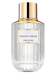 ESTEE LAUDER 雅诗兰黛 Luxury Radiant Mirage Eau De Parfum