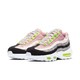 NIKE 耐克 官方OUTLETS店 Nike Air Max 95 SE 女子运动鞋918413