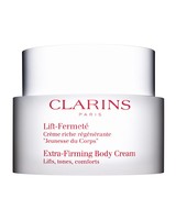 CLARINS 娇韵诗 6.8 oz. Extra Firming Body Cream