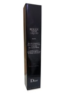 Dior 迪奥 Rouge Dior Liquid Metal 751 Rock N Metal 0.20 OZ