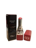 Dior 迪奥 Rouge Dior Ultra Rouge Lipstick 777 Ultra Star  0.11 OZ