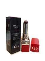 Dior 迪奥 Rouge Dior Ultra Rouge Lipstick #883 Ultra Poison  0.11 OZ