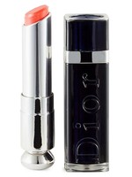 Dior 迪奥 Addict Radiant Shine Lipstick