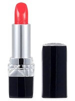 Dior 迪奥 Rouge Couture Color Voluptuous Care Lipstick
