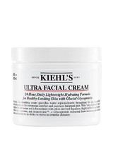 Kiehl's 科颜氏 新版高保湿霜 50ml - 2019年新款