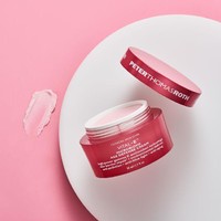 彼得罗夫 Vital-E Microbiome Age Defense Cream