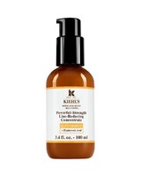 Kiehl's 科颜氏 Powerful-Strength Line-Reducing Concentrate