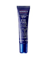 Kiehl's 科颜氏 Eye Fuel 0.5 oz.