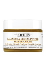 Kiehl's 科颜氏 Calendula Serum-Infused Water Cream