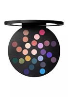 M·A·C 魅可 Size Of The Prize Eye Shadow x 25