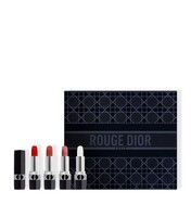Dior 迪奥 Rouge Dior Deluxe Collection