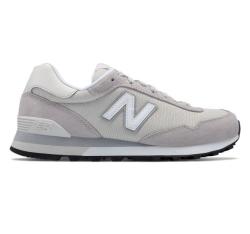 newbalance女款新百伦515休闲鞋