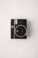 FUJIFILM 富士 Instax Mini 40 拍立得