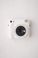 FUJIFILM 富士 SQ1 Instax系列 方形拍立得