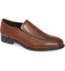 ecco 爱步 Queenstown Venetian Loafer