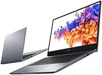 HONOR 荣耀 MagicBook 14 笔记本电脑,35.56 厘米(14 英寸)