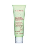 CLARINS 娇韵诗 Purifying Gentle Foaming Cleanser 4.2 oz.