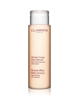 CLARINS 娇韵诗 莹亮身体精华液