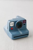 Polaroid 宝丽来 Now+ Instant Camera 相机