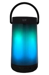 IJOY 趣动乐 Aurora Color Changing Lantern Speaker