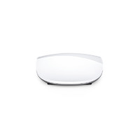 Apple 苹果 Magic Mouse 2 无线蓝牙 光电鼠标 原装配件 白色 MLA02